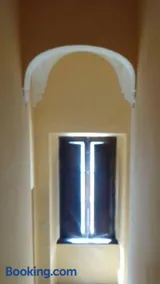 B&B Casa di Orazio - Image 2