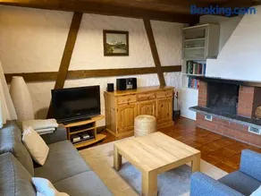 Chalet - Haus Ahorn Ost - Image 3