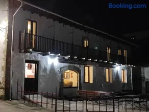 Casa Xauri - Image 1