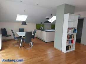 Ferienwohnung Gerti - Image 5