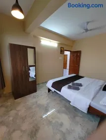 Casa Santana - Image 2