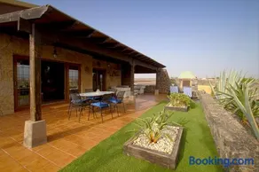 Villa Los Volcanes - Image 3