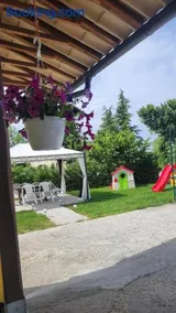 Casa vacanze - Image 2