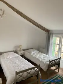La Maison de Leontine - Image 2
