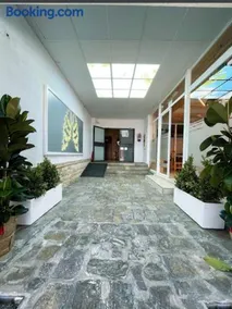 Hotel El Molino - Image 1