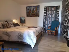Maison Dougnac - Image 3