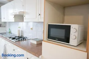 West Side Roses appartement - Image 2