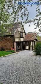 The Old Carthouse - Image 2