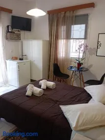 VALIA ROOMS - Image 2