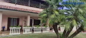 Villa LobRau - Image 1