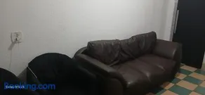 Casa no Centro de Piracicaba - SP - Image 1