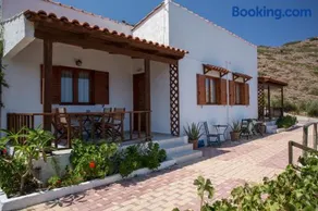 Limenaria Apartments - Image 2