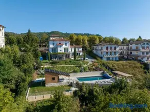 Villa Pavone - Image 2