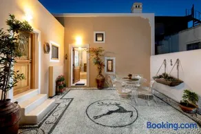 Rose traditional house - Image 2