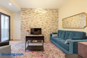 Fasquel Center - Image 2
