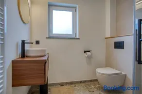 Grande villa près de Malmedy pour 14 personnes avec sauna, jacuzzi et jardin privé - Image 2