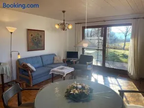 Ferienwohnung Simsseeblick - Image 3
