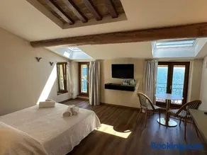 Albergo Bellavista - Image 2