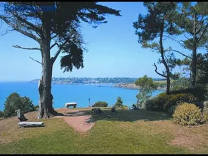 Domaine de Beg Porz - Image 1