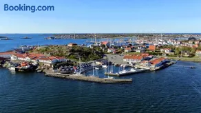 Nimbus Öckerö Boende - Image 1