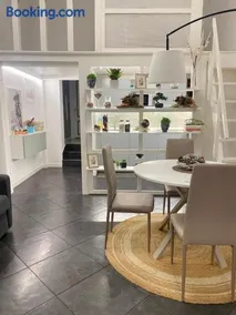 Loft Torlonia - Image 3