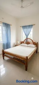The Private Space 2 BHK - Image 1
