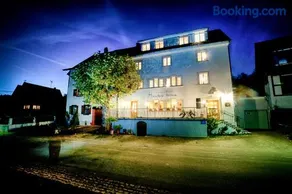 Gasthof & Pension Hirschen-Stetten - Image 1