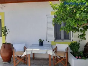Lemon Garden 2 - Image 2