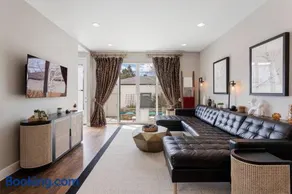 Luxury Home: Monthly Rental House Near Denver - Image 4