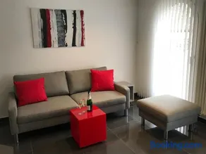 Luxus-2-Zimmer-Ferienwohnung im Zentrum - Image 1