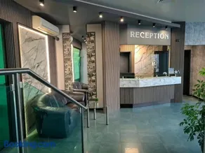 Korona Hotel - Image 2