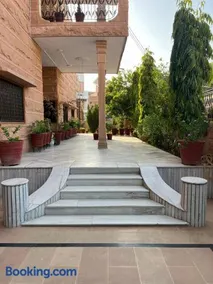 Sudarshan Homestay - Image 4