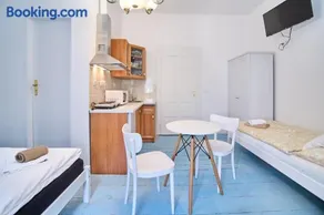 VILA OPOČNO - Image 2