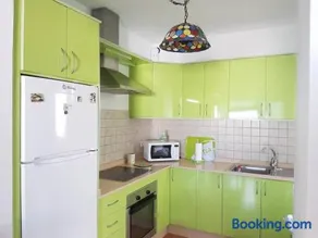 Apartamento El Coral - Image 3
