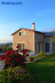 Elements Villas - Image 2