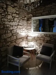 Tailor's house - Image 5