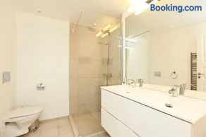 CPH Lux apartm, 2 FULL BATHROOMS 2th - Image 3