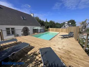 Ty gouldri - Image 3