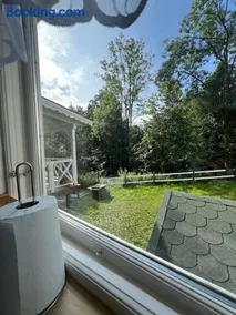 Dom pod Świerczkiem - Image 3