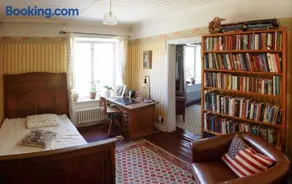 Villa Kingfisher - Image 3