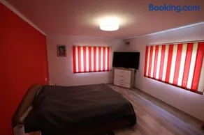 Kicsipatak vendégház - Image 2