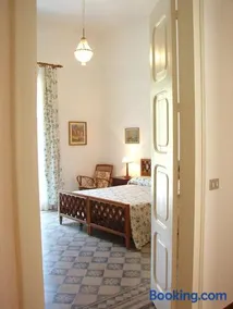 Villa Caferì - Image 2