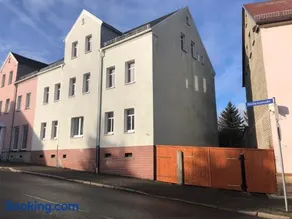 Art-Haus-Zwickau - Image 1