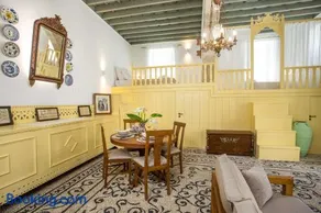 Marouli Traditional Villa - Image 4