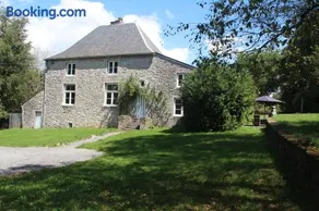 Ferme Aux Moines - Image 1