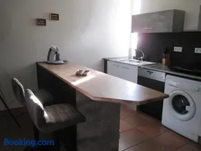 Ferienappartement in der Spielestadt - Image 1