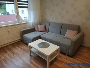 Apartmán Tereza - Image 3