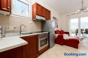 Villa Panorama - Image 2