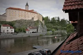 Penzion a restaurace U ŘEKY - Image 4