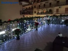 La Terrazza di Monica & Teresa - Image 2